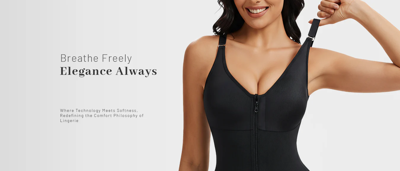 Welcome to Our Store